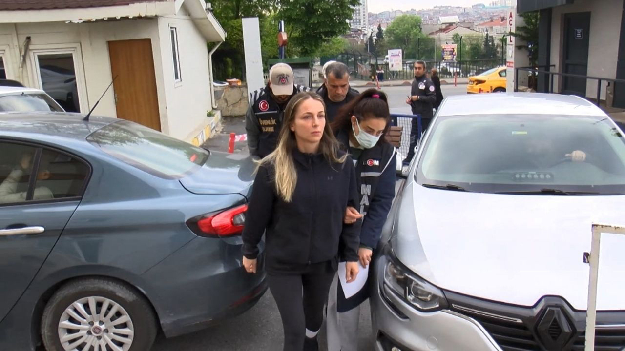 İBB'ye yeni yolsuzluk operasyonu! 30 kişi gözaltına alındı
