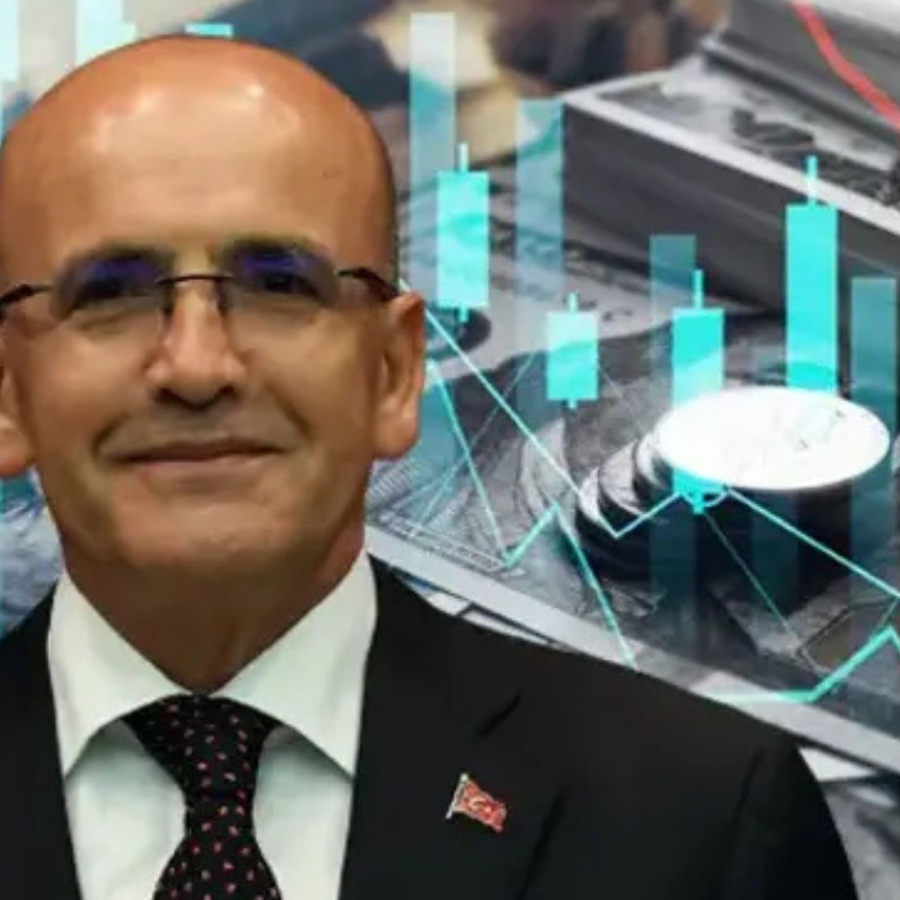 İç borçlanmada ilk iki ayda istenen talep toplanamadı