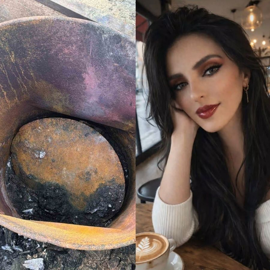 Kübra Yapıcı cinayetinde yeni ayrıntı! Katilleri yaşıyor süsü verdi: Instagramına girip beğeni yaptılar