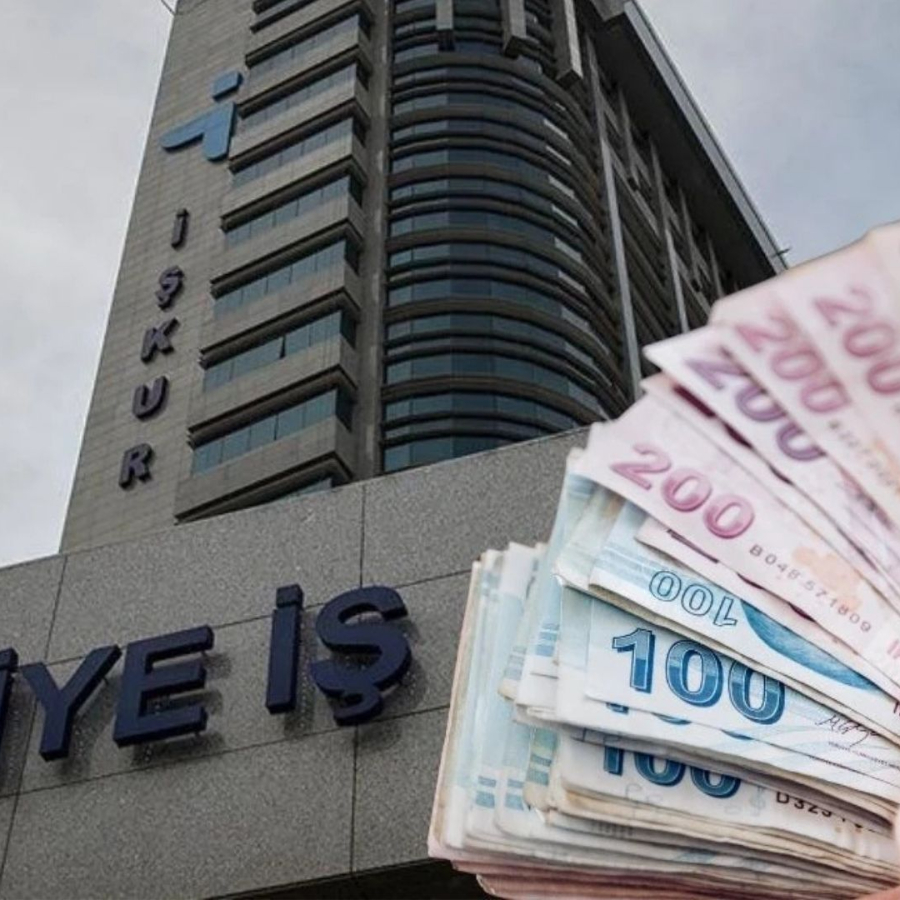 Açık iş sayısında sanayi sektörü öne çıkıyor!