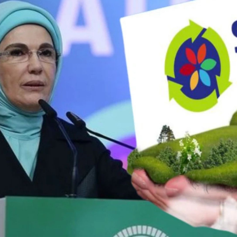 Festival 4-7 Haziran tarihlerinde gerçekleşecek