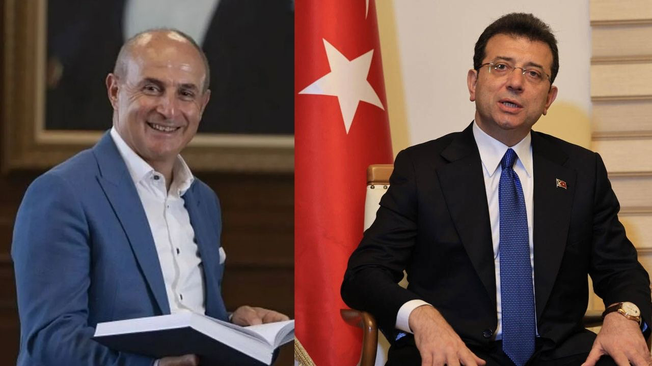 İmamoğlu soruşturmasında yeni perde: Hasan Akgün’e 2 malikane kıyağı