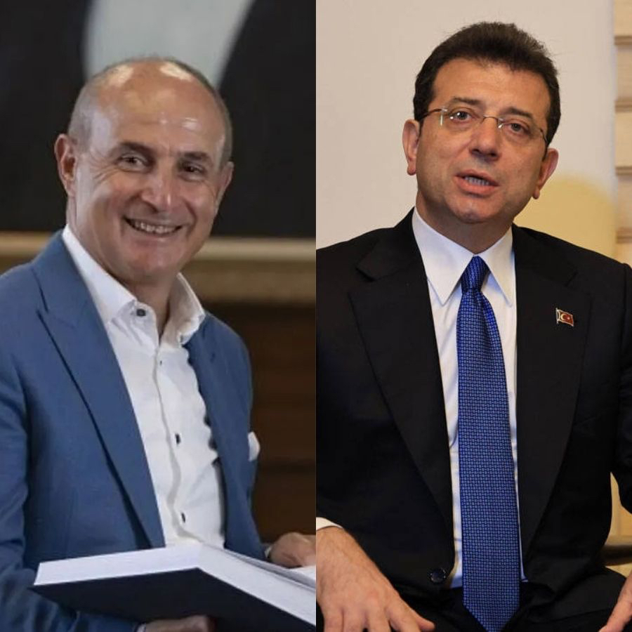 İmamoğlu soruşturmasında yeni perde: Hasan Akgün’e 2 malikane kıyağı