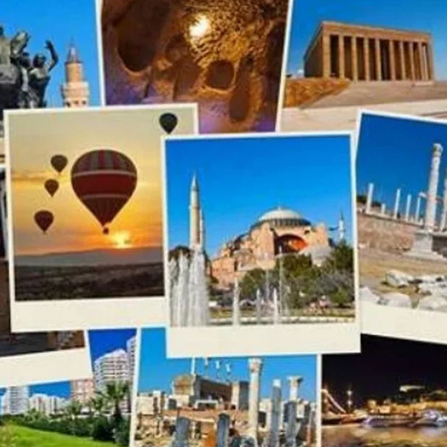 Bayramda 10 milyon vatandaşın seyahat etmesi bekleniyor