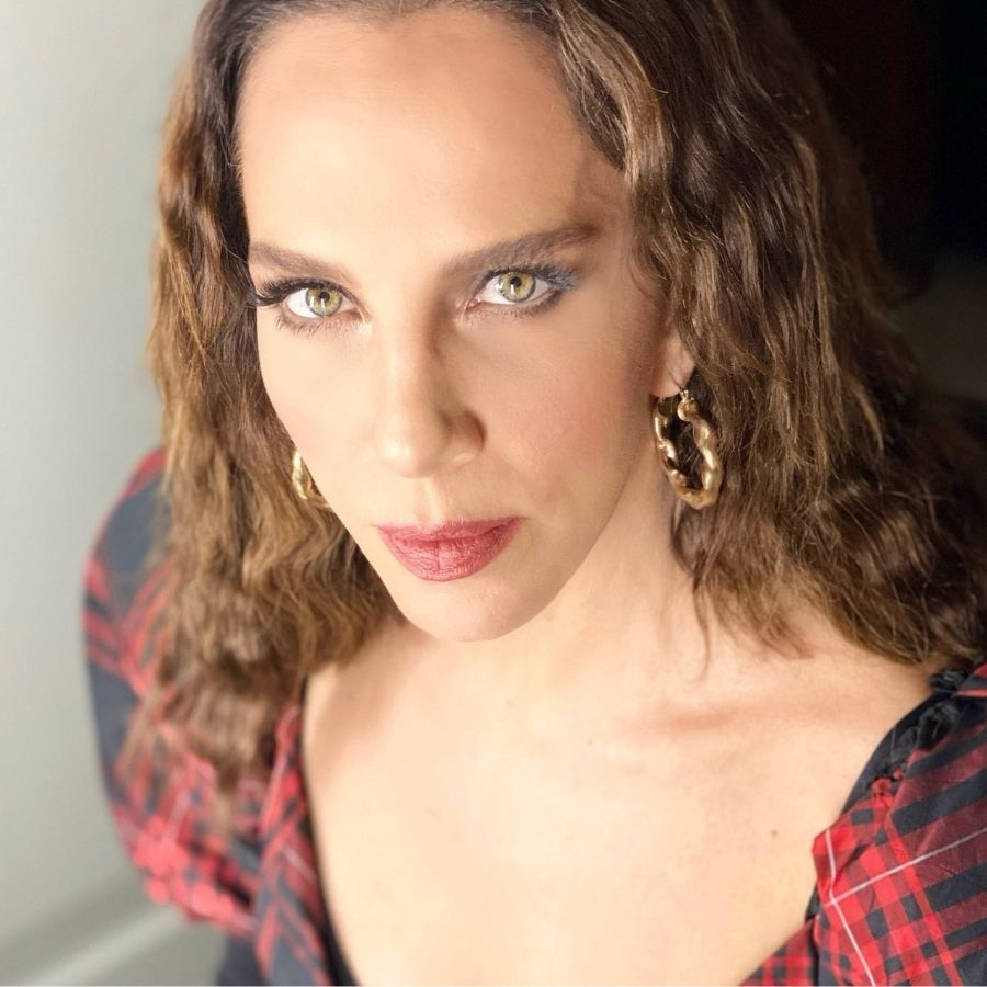 Sertab Erener Eurovision'u reddetti! Dünya bu haldeyken orada olmak istemiyorum