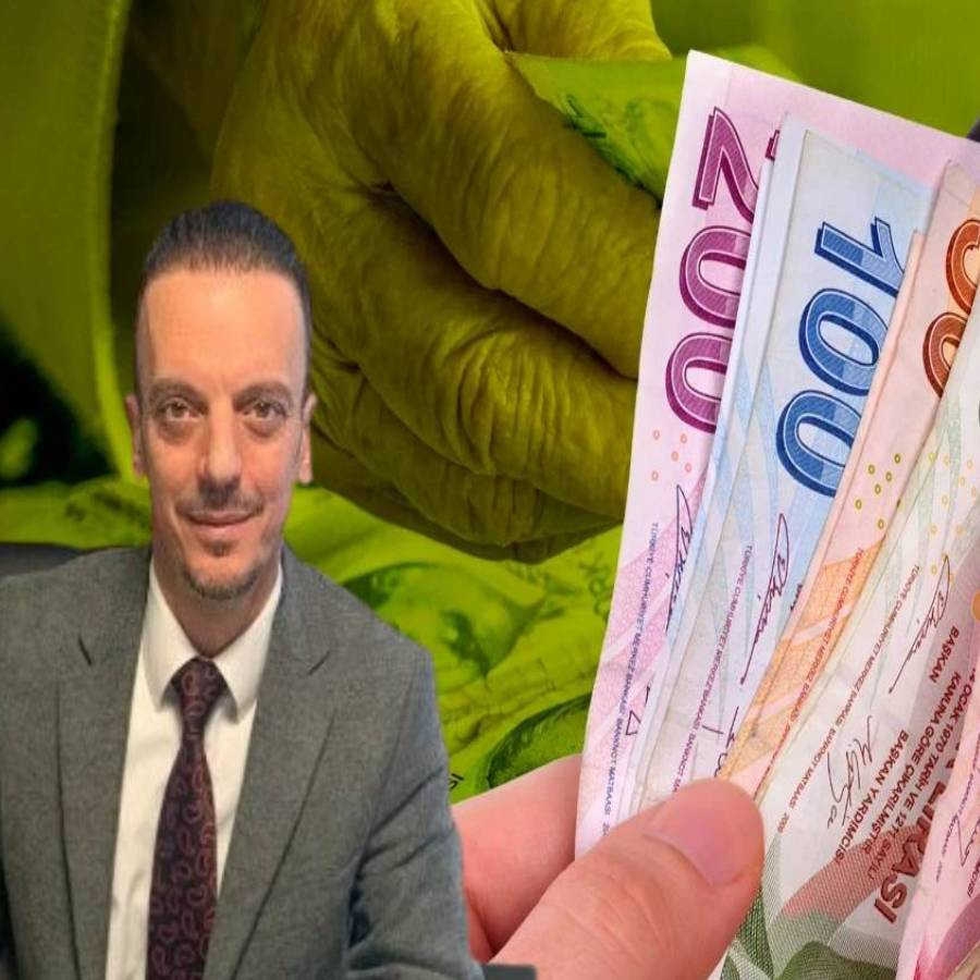 Milyonların beklediği haber geldi! Kurban Bayramı ikramiyesi ne zaman yatacak? SGK müşaviri net tarih verdi