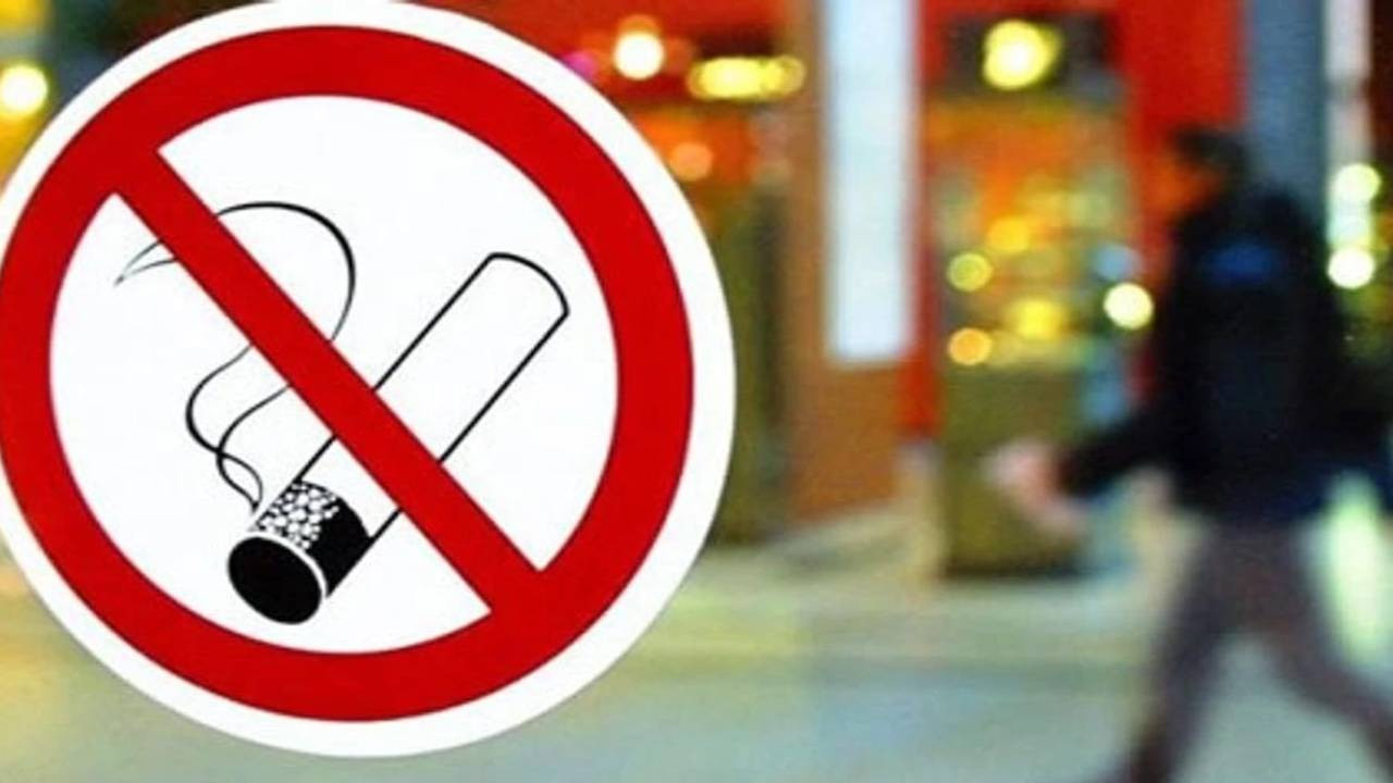 Tiryakilere kötü haber! Kullanımı tamamen yasaklanıyor: Gerekçesi ise bambaşka