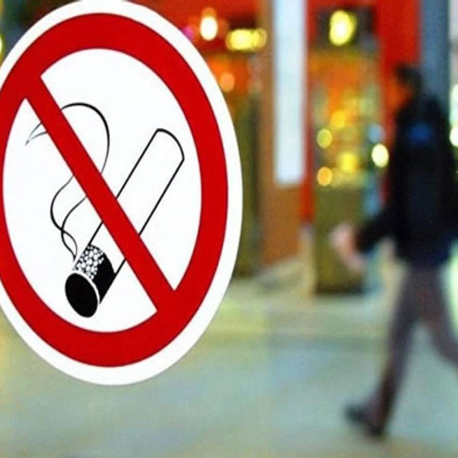 Tiryakilere kötü haber! Kullanımı tamamen yasaklanıyor: Gerekçesi ise bambaşka