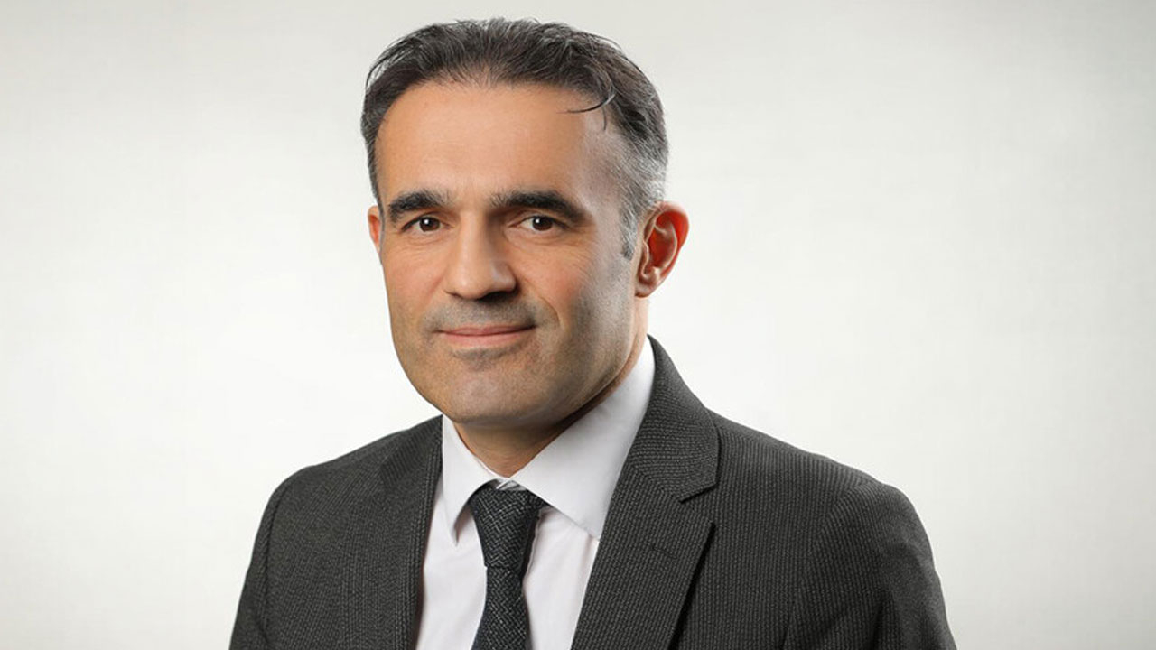 Yeni TÜİK Başkanı Mehmet Arabacı kimdir, kaç yaşında, nereli?
