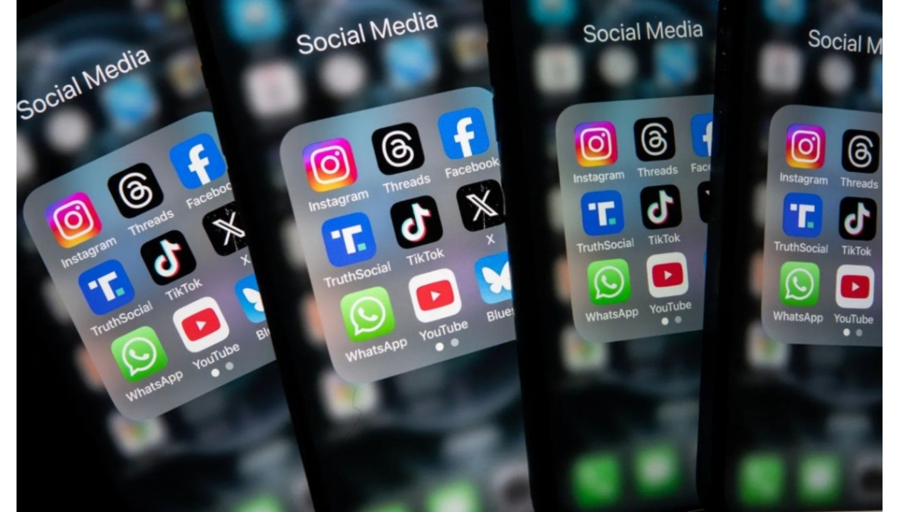 Telefon yenilemek isteyenlere Bakanlıktan kötü haber!