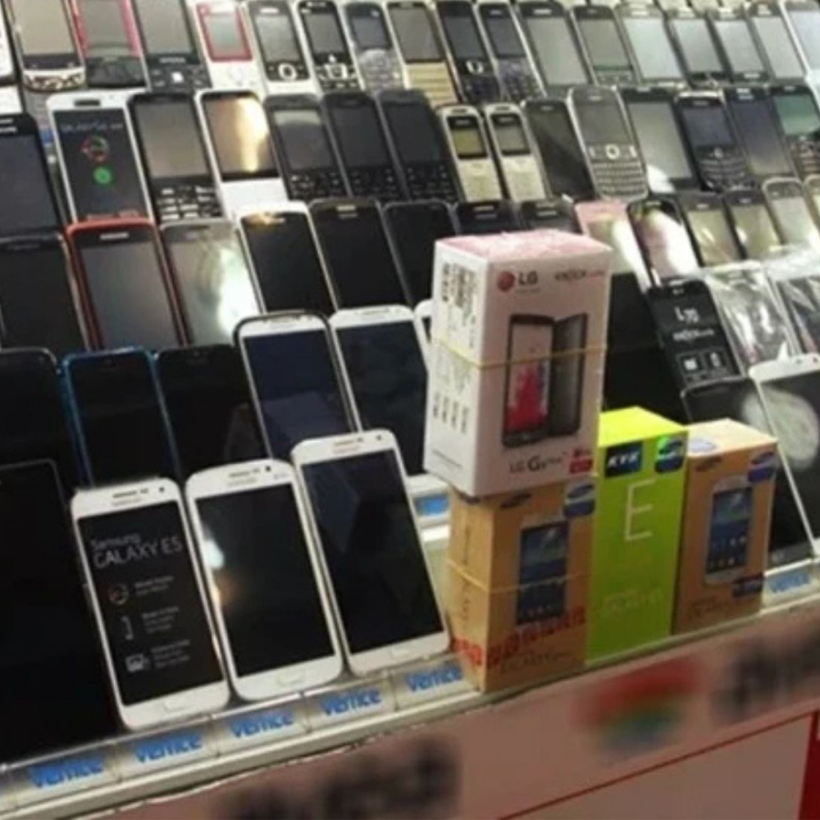 Telefon yenilemek isteyenlere Bakanlıktan kötü haber!