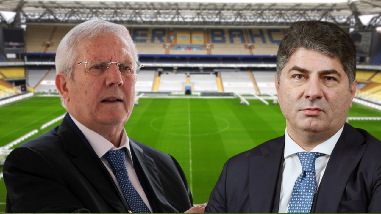 Fenerbahçe'de yeni yönetimi bekleyen ağır bilanço! UEFA'dan ceza ve devasa borç