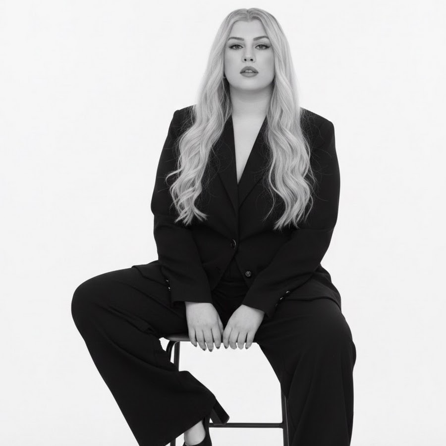 Tasavvuf Dünyasında Yeni Bir Soluk: "İsra Gece Yürüyüşü" Okurla Buluştu