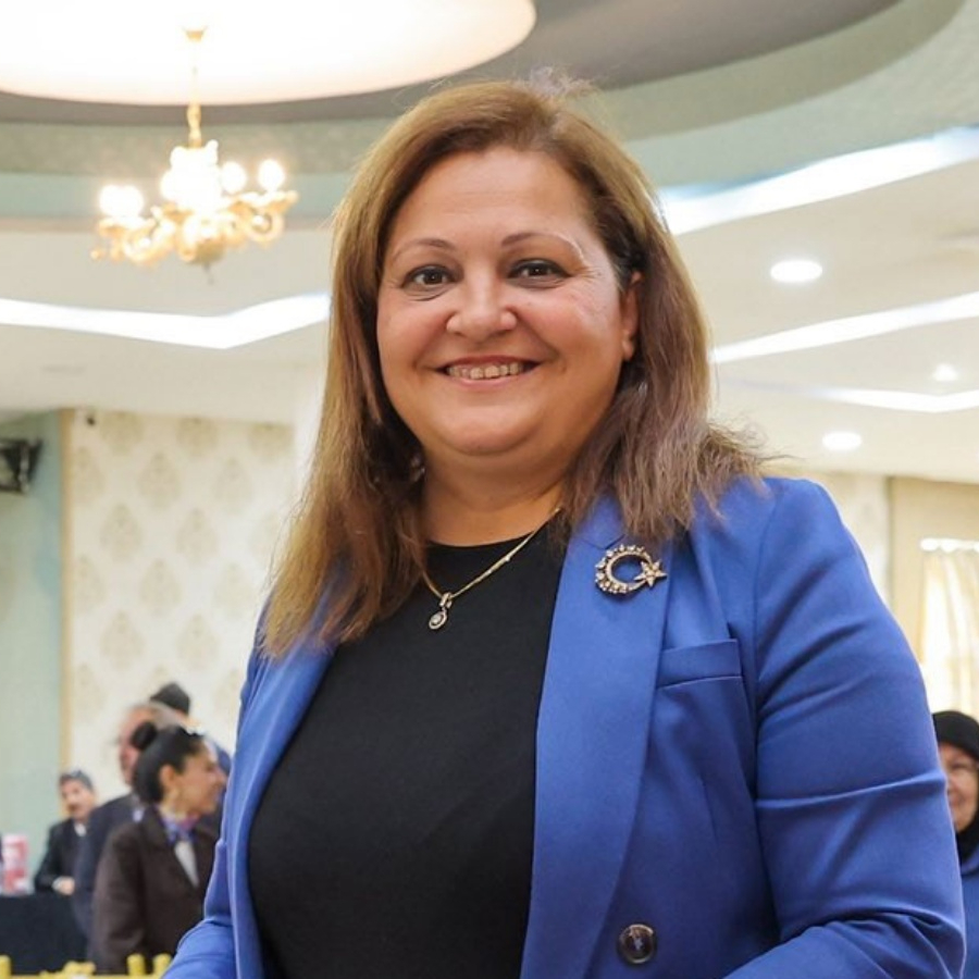 Siyasette Afyon depremi: Burcu Köksal’ın AK Parti’ye geçişinin perde arkası!