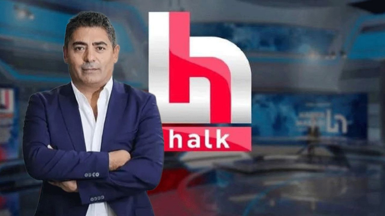 DİSK'ten Halk TV'ye sert yaylım ateşi: Bu zulme ortak olmayın!