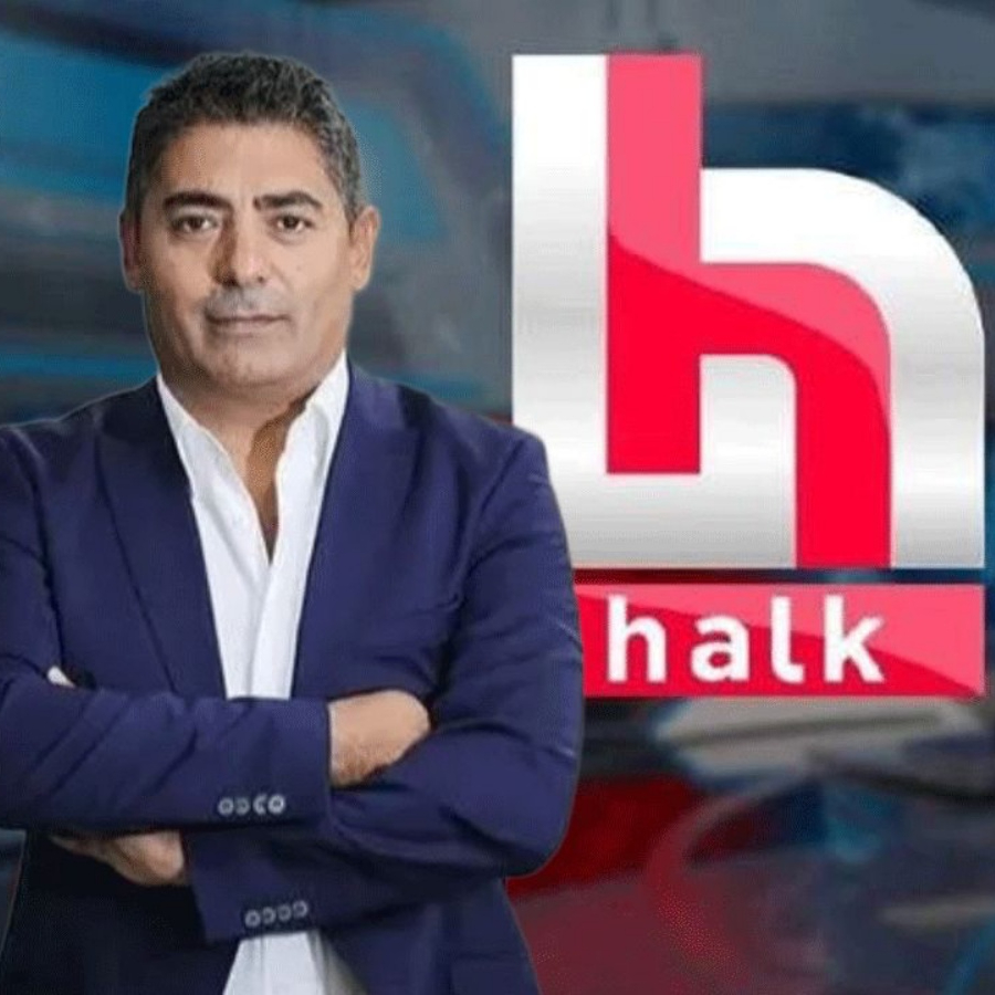 DİSK'ten Halk TV'ye sert yaylım ateşi: Bu zulme ortak olmayın!