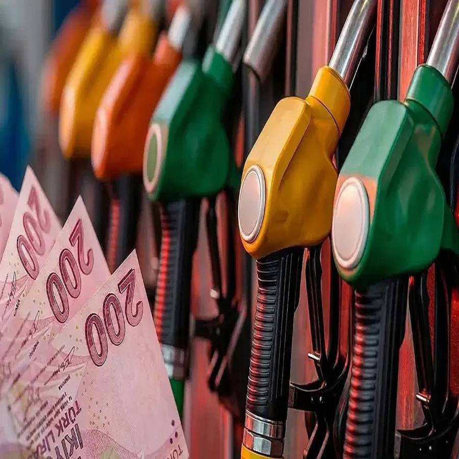 Mazota dev zam geliyor! O tarihte pompaya yansıyacak: Litresi 70 lirayı aşacak
