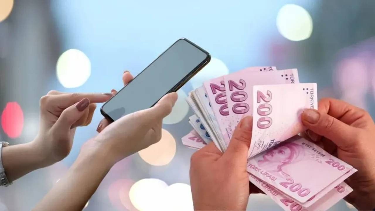 Cep telefonu alacaklar dikkat! Elinizi çabuk tutun: Dev zam yolda