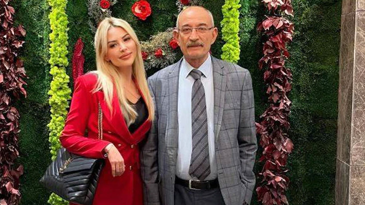 Çakarlı araç görüntüleri pahalıya patladı! Emniyet Müdürlüğü'nden açıklama geldi