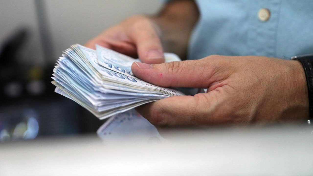 Kurban Bayramı emekli ikramiyeleri ne zaman yatacak 2026? Emekli bayram ikramiyesi ne zaman yatacak, bayram ikramiyesi ödeme tarihleri belli oldu mu?