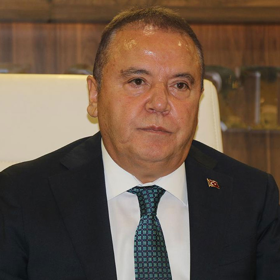Muhittin Böcek etkin pişmanlık başvurusu yaptı