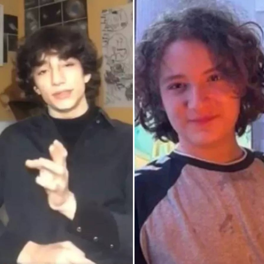 İçişleri Bakanlığı’ndan "Incel" alarmı: Dijital mecralardaki gizli tehlike deşifre edildi! Bakanlık raporunda korkutan "istemsiz bekarlar" detayı