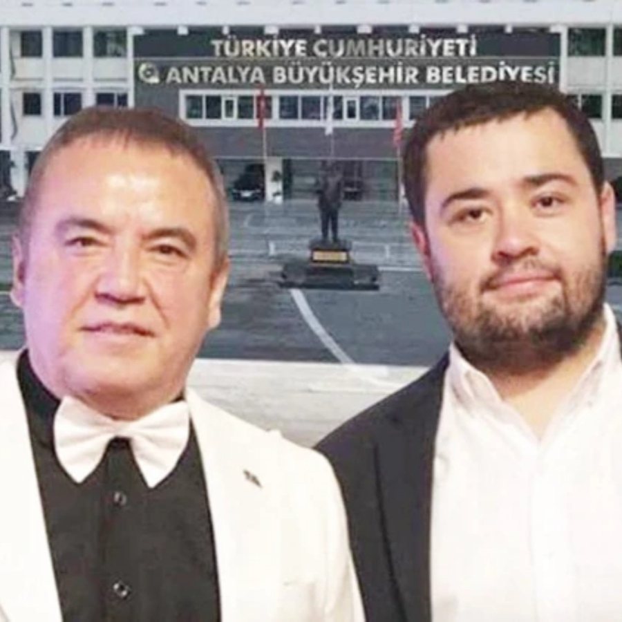 Muhittin Böcek’in oğlu Gökhan Böcek'in ek ifadesi ortaya çıktı! Adaylık pazarlığının kan donduran detayları: 30 milyon TL yetmez, 1 milyon euro'ya tamamla