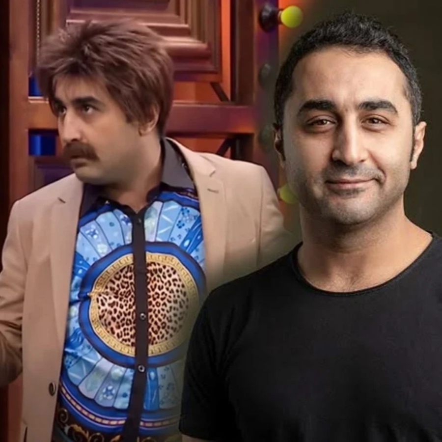 Onur Buldu en yakın dostu tarafından dolandırıldı! "Ev alıyorum sanıyordum, arkadaşım paraları yemiş"