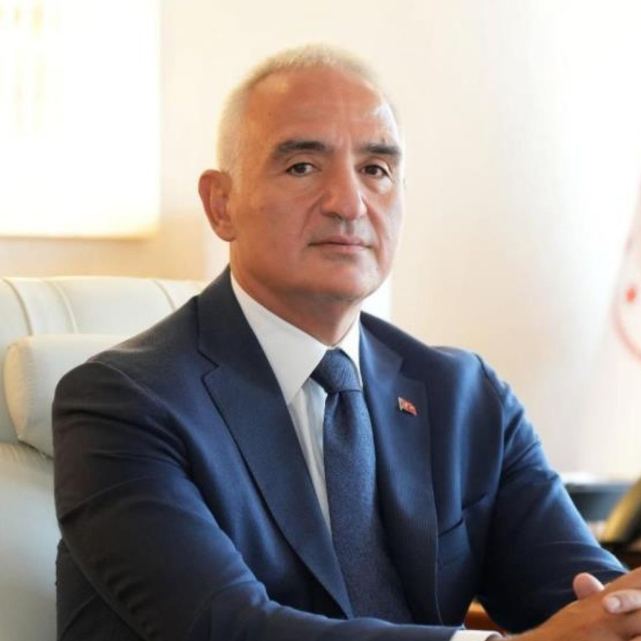 5 yıldızlı halk plajları yaza hazır!