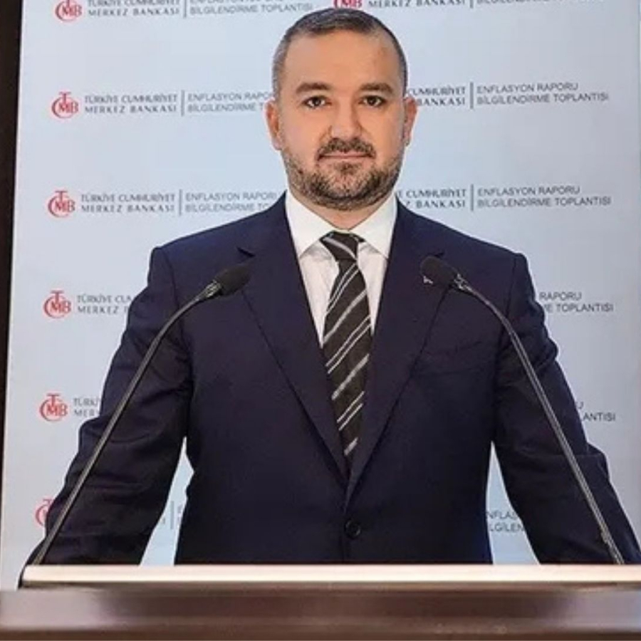 2. Enflasyon Raporu 14 Mayıs 2026 Perşembe günü açıklanacak