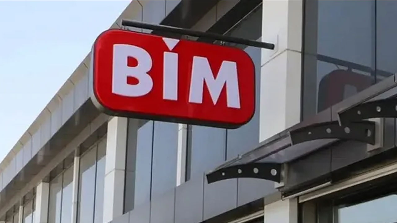 BİM 12 Mayıs Aktüel Ürünleri Açıklandı: Temizlikte Dev Kampanya
