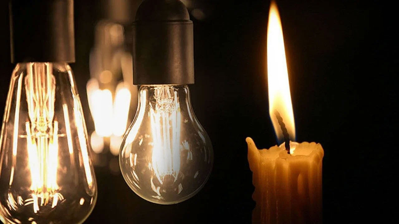 İstanbul'da dev elektrik kesintisi: İşte 12 Mayıs İstanbul elektrik kesintisi olan ilçeler ve mahalleler
