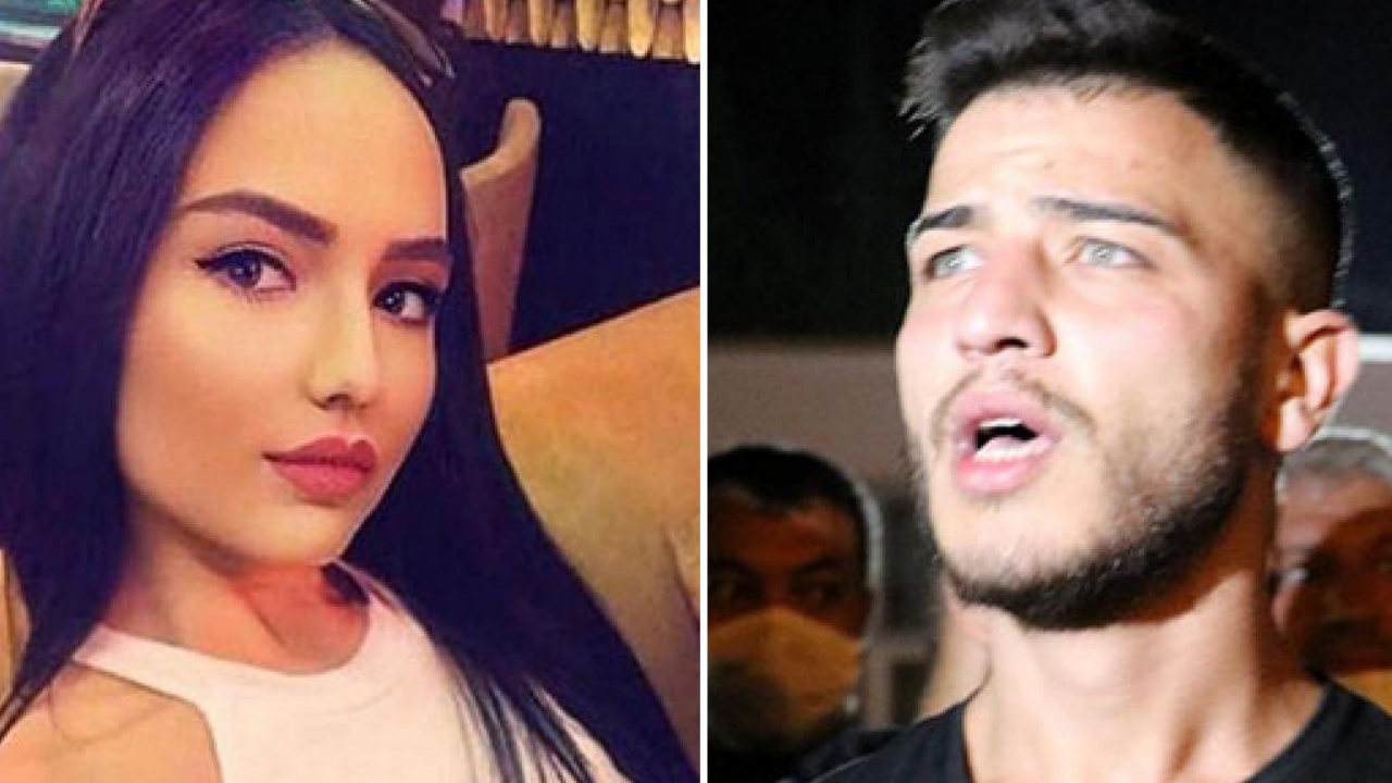 Aleyna Çakır davası açıklandı, anne isyan etti! Tartışmalı karar