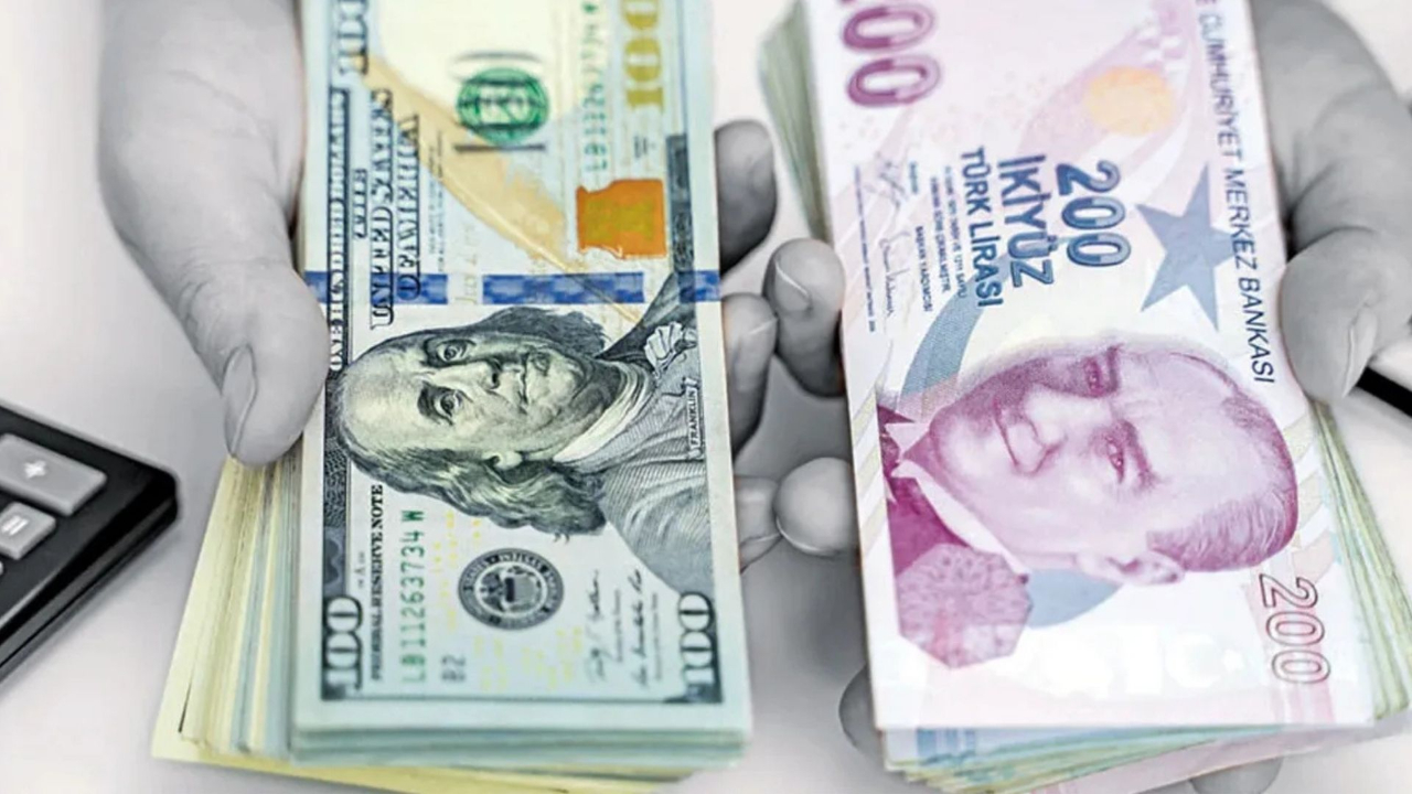 Zararın gerçek sebebi artan maliyet ve döviz kuru oldu