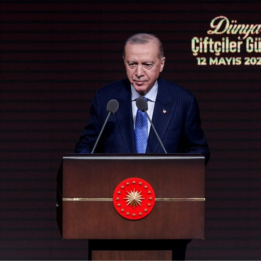 Üreticilere yüzde 30 hibe desteği verilecek