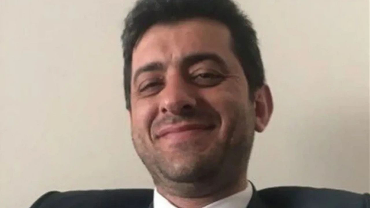 Özkan Yalım'ın ifadesinde adı geçen Demirhan Gözaçan gözaltına alındı