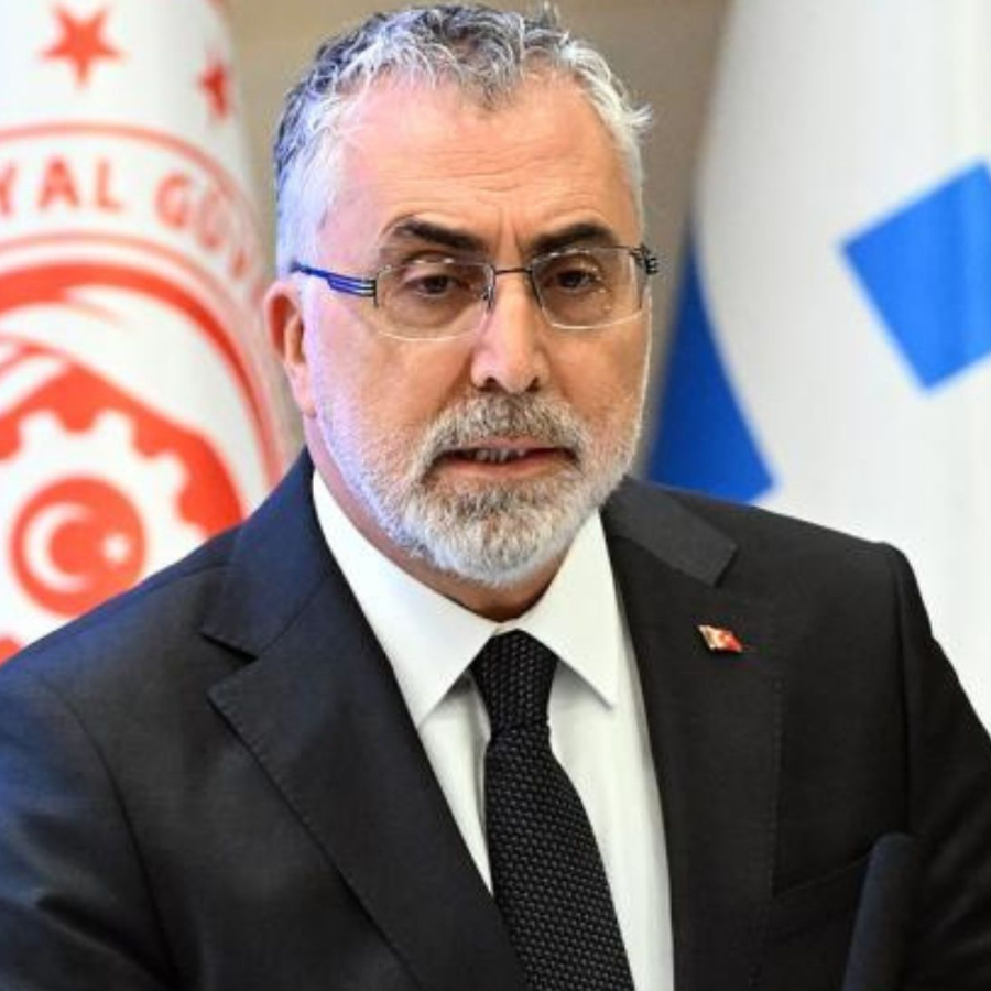İkramiyeler 17-22 Mayıs arasında yatacak