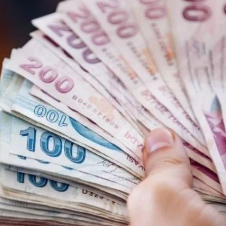 Bakan Işıkhan açıkladı! Emekli bayram ikramiyeleri ne zaman yatacak? İşte merak edilenler...