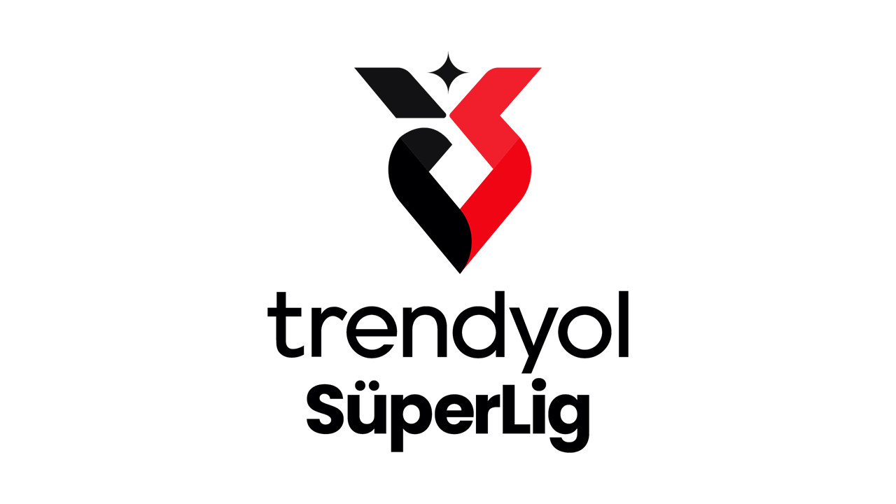 Süper Lig'de yeni sezonun başlama tarihi açıklandı