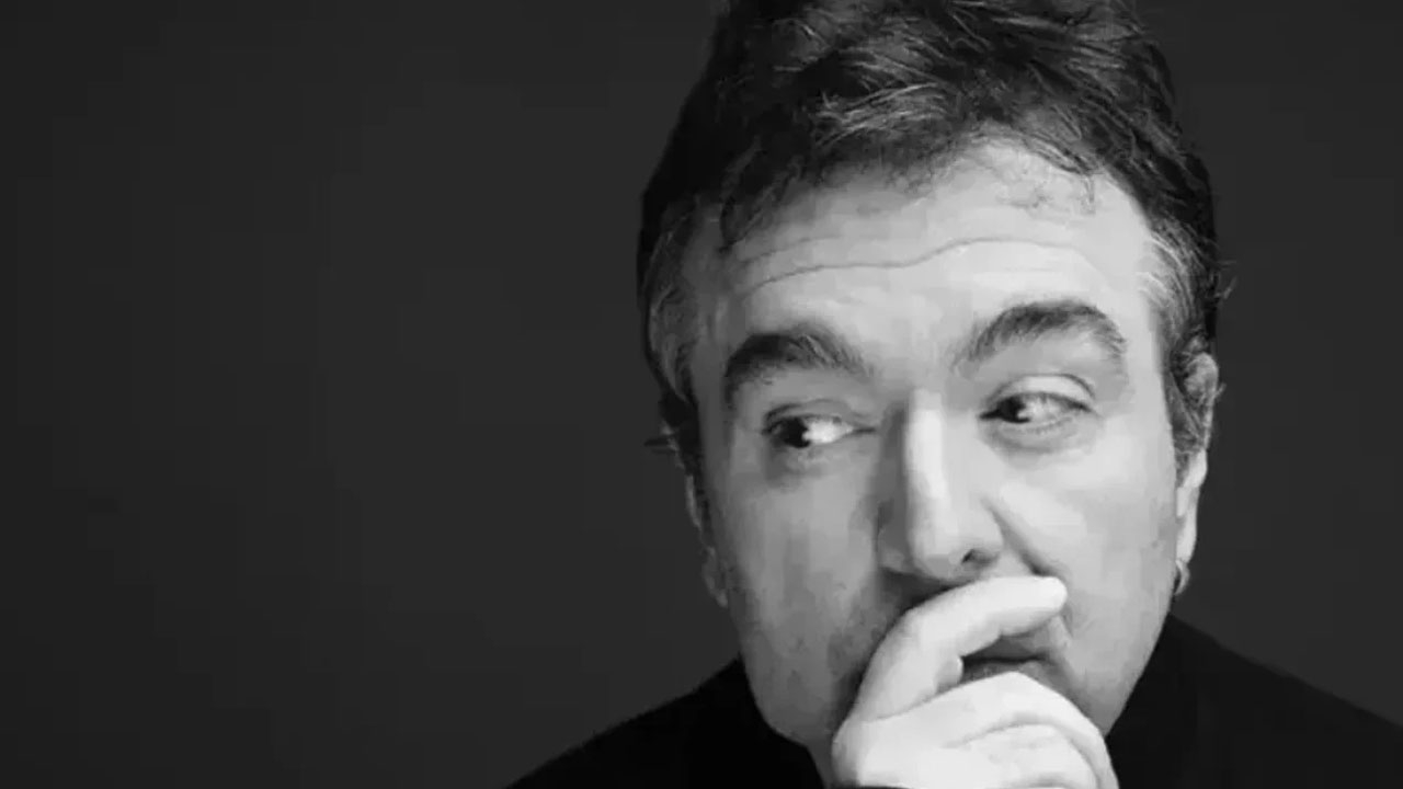 Alp Balkan kimdir, kaç yaşındaydı, neden öldü?