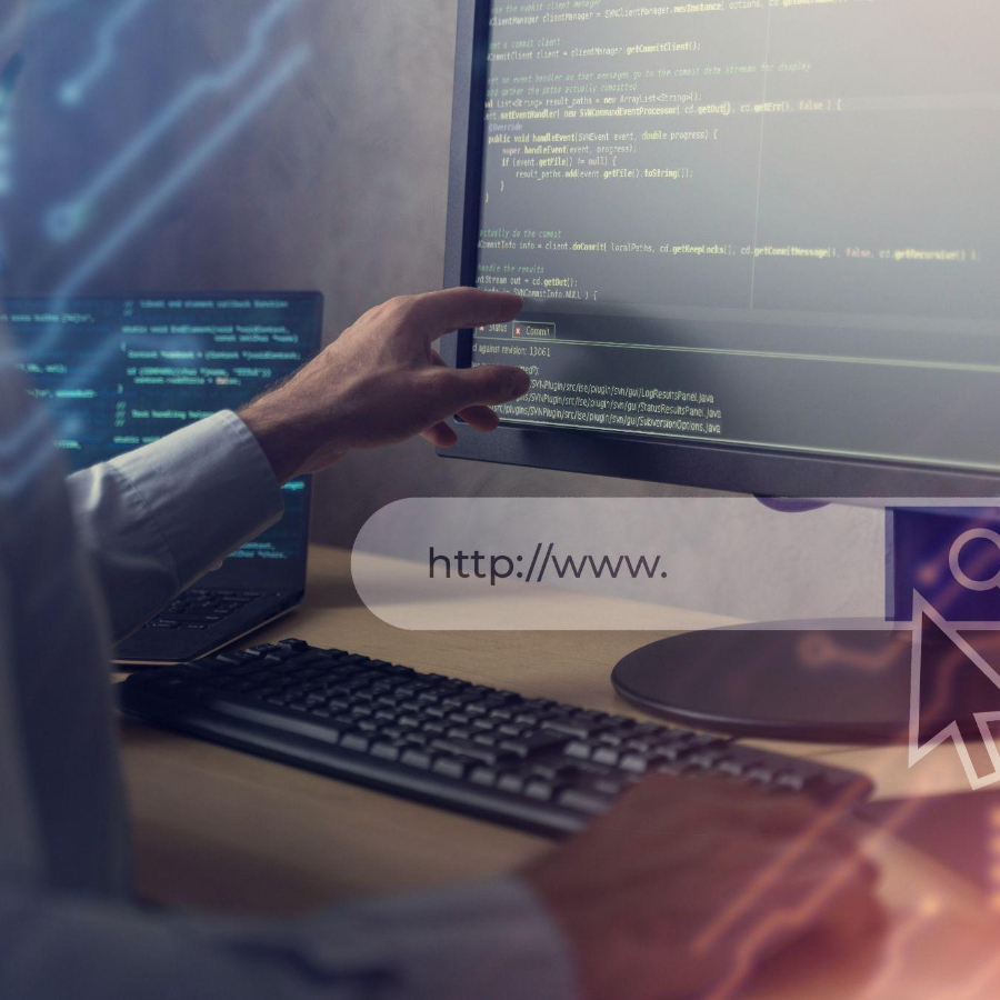 Startup Kurarken İlk 24 Saatte Yapılması Gereken 5 Dijital Hamle
