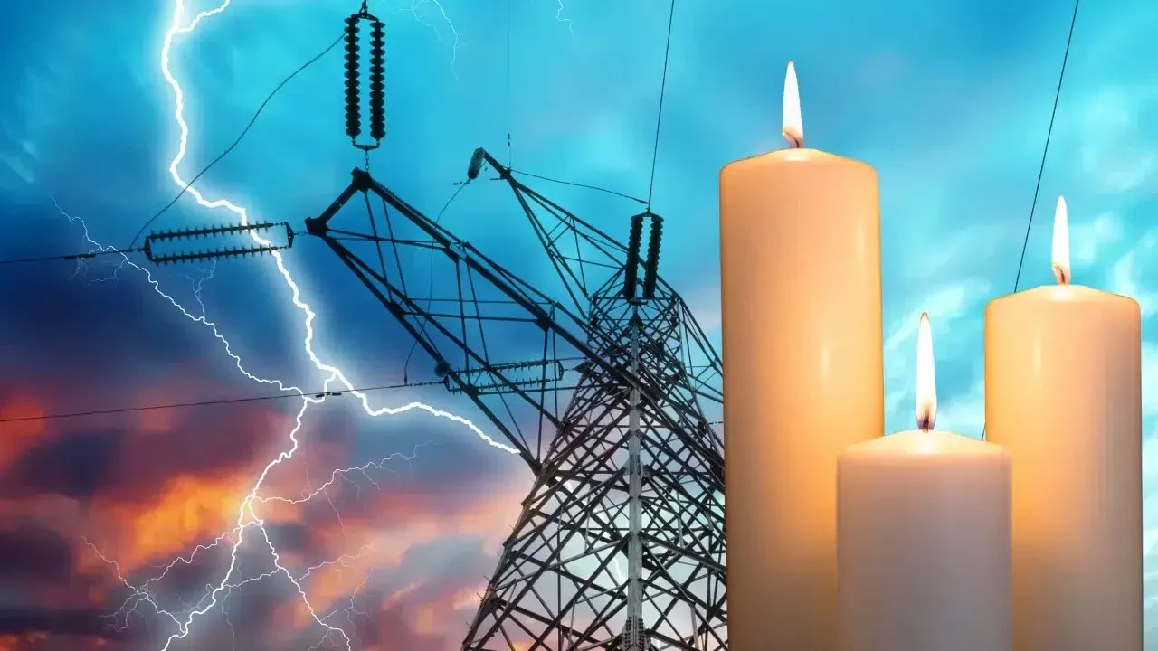 13 Mayıs’ta İstanbul’da Elektrik Kesintisi: Etkilenecek İlçeler Belli Oldu
