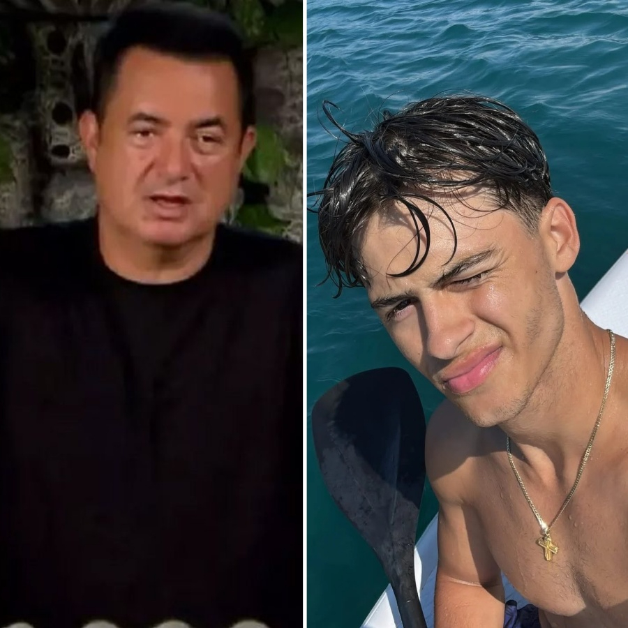 Survivor Yunanistan'da tekne kazası dehşeti! Ampute edilen Floros ile ilgili yeni gelişme: Acun Ilıcalı Dominik'e gitti!