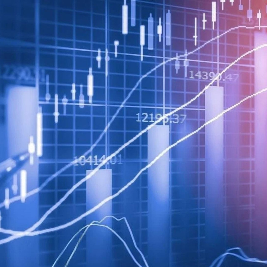 Rezervler, 8 Mayıs haftasında 171,5 milyar dolara çıktı