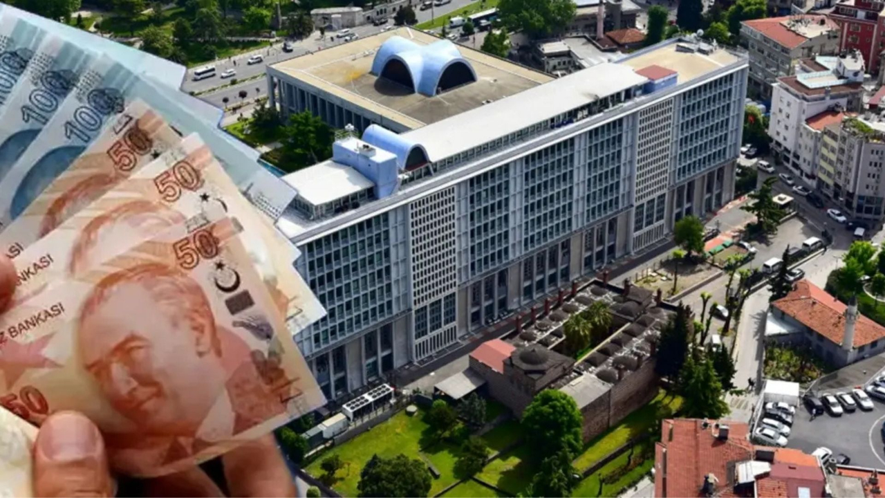 Şirketlerin zararları rekor seviyeye ulaştı!