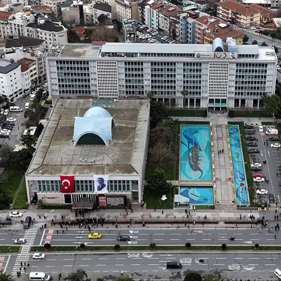 Şirketlerin zararları rekor seviyeye ulaştı!
