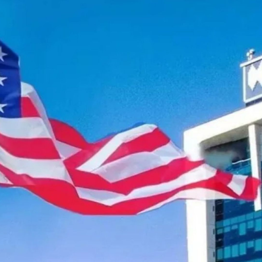 Halkbank ile ilgili davanın Haziran ayında düşmesi bekleniyor