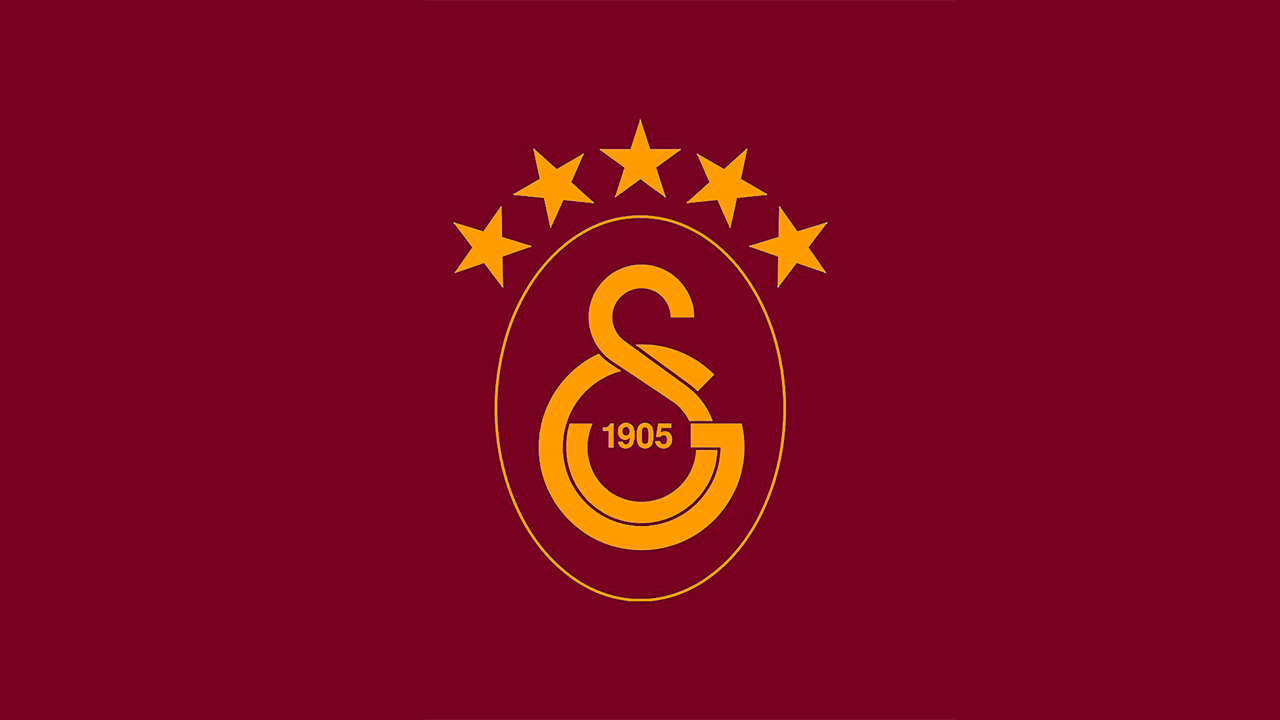 Galatasaray'ın toplam borcu açıklandı