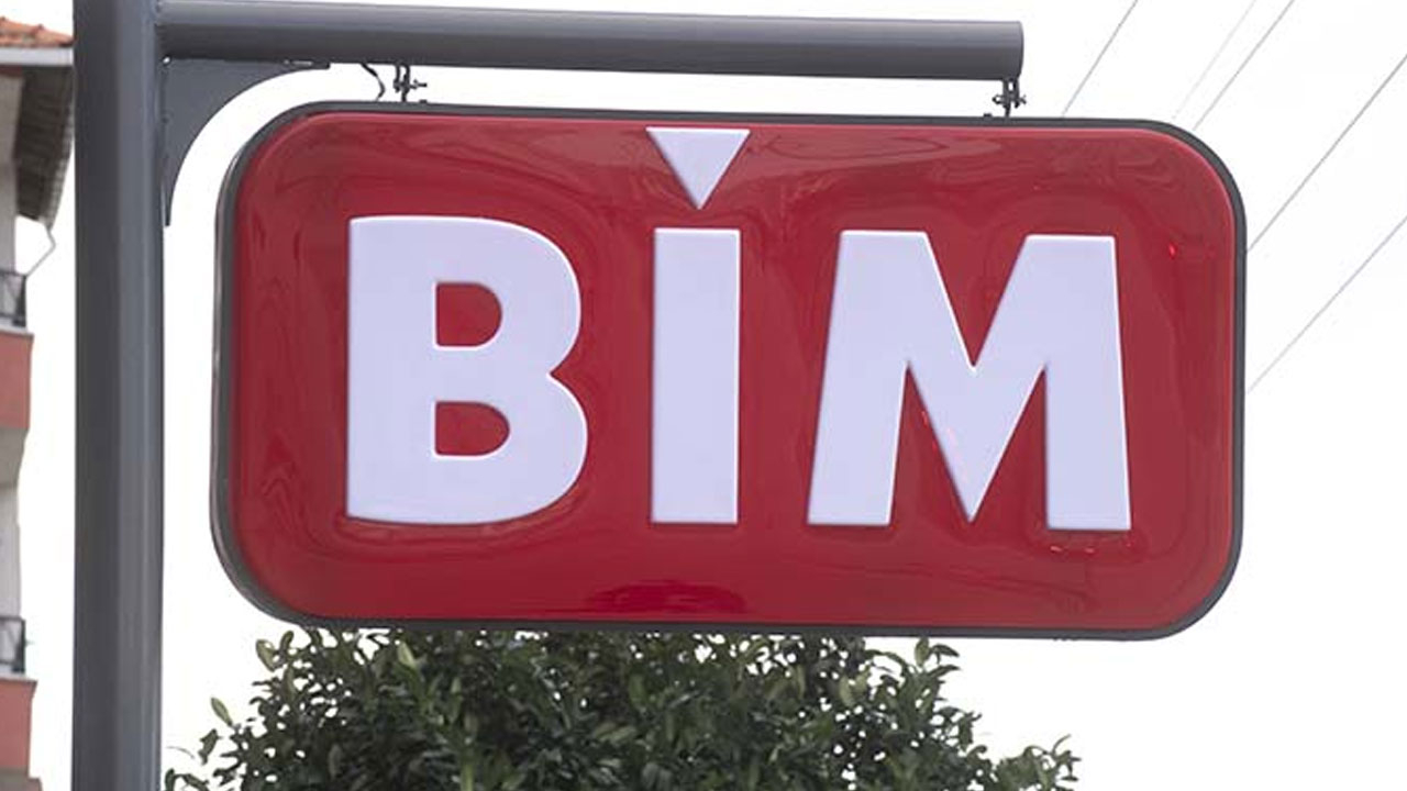 BİM, 19 Mayıs Salı aktüel ürünler kataloğu yayımlandı! Birçok üründe indirim