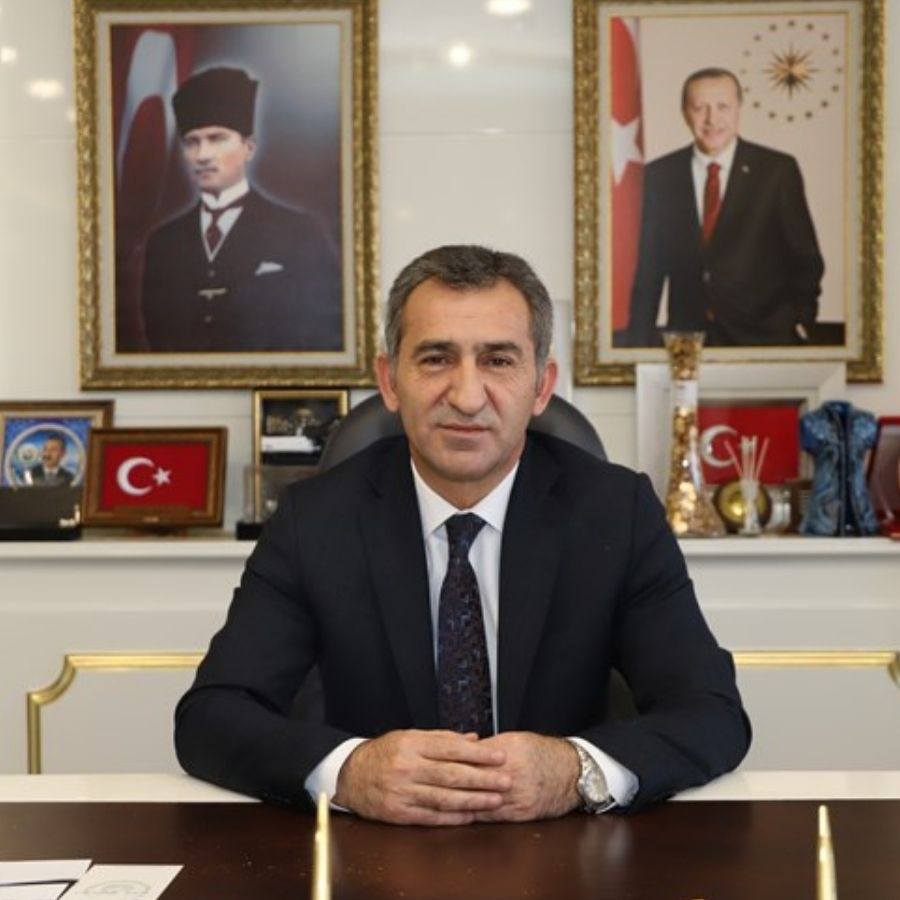 Küçük ama borçsuz belediye! Ankara'da Bala Belediyesi bütçesiyle büyüklere taş çıkardı...